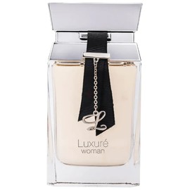 perfume Rava Luxuré