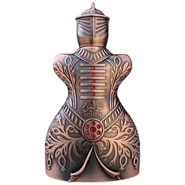 perfume Niche Emarati Toleen