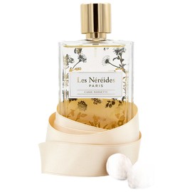 Casse-Noisette