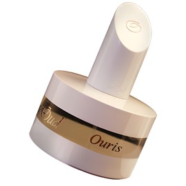 Ouris