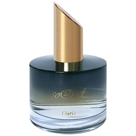 perfume Ouris