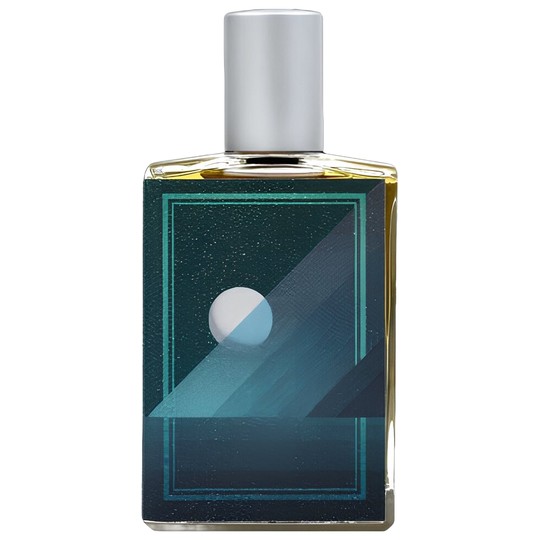 Calone perfume ingredient, Calone fragrance and essential oils