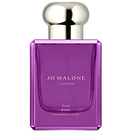 Taif Rose