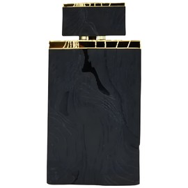 perfume Ramaad Al Oud