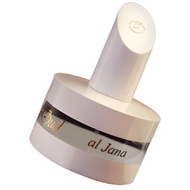 perfume Al Jana
