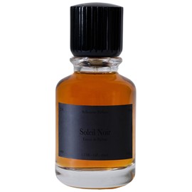 perfume Soleil Noir