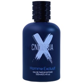 Cnidaria X Homme Exclusif