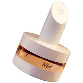 Nur