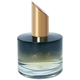 perfume Nur