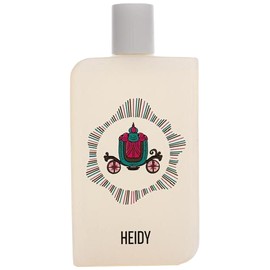perfume Heidy
