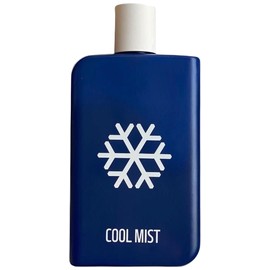 perfume Cool Mist