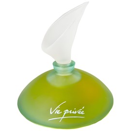 Vie Privée