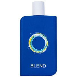 perfume Blend