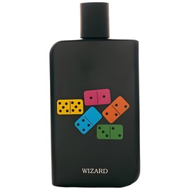 perfume Wizard