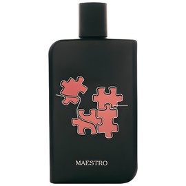 Maestro