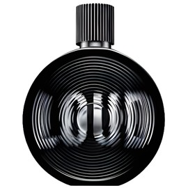 perfume Loud for Him