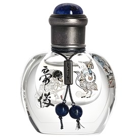 Dì Qūn 帝俊