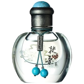 perfume Fú Sāng 扶桑