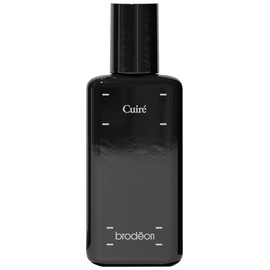 perfume Cuiré