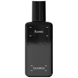 perfume Ruméa