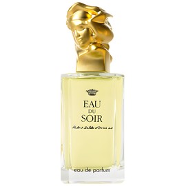 Eau du Soir