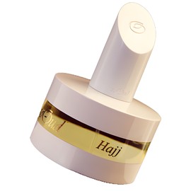 perfume Hajj