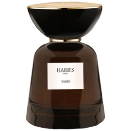 perfume Yasso