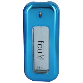 perfume XTREME For Him