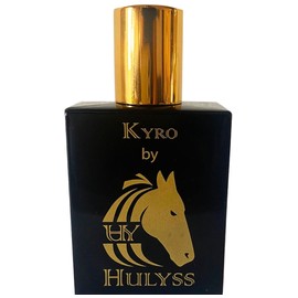 perfume Kyro