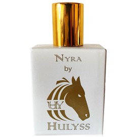 perfume Nyra