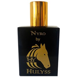 perfume Nyro