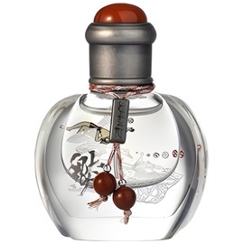 perfume Bá Hóng 魃·红