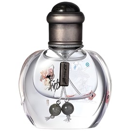 perfume Xiàng Liǔ 相柳