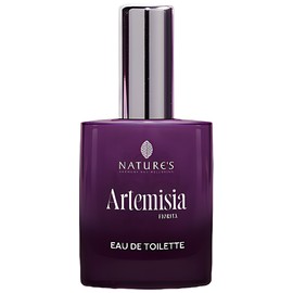 perfume Artemisia Fiorita