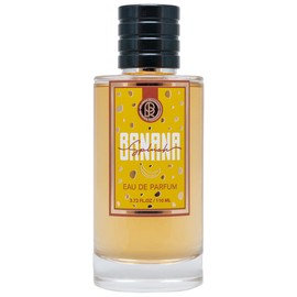 Banana Splush