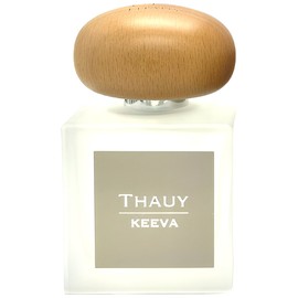 Keeva