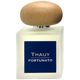 Fortunato