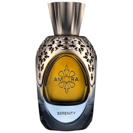 perfume Amora Serenity