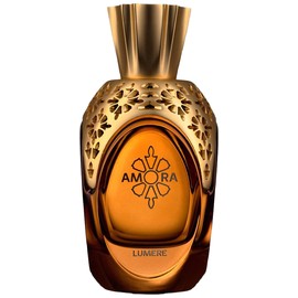 perfume Amora Lumiere