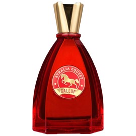 perfume Equest Gallop