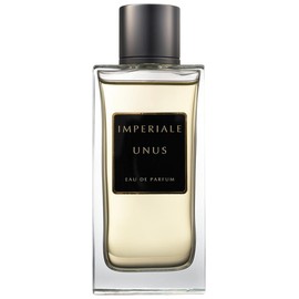 perfume Imperial Unus