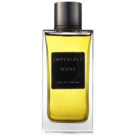 perfume Imperial Duae