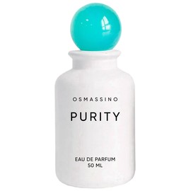 Purity