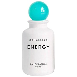 perfume Energy