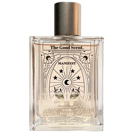 perfume Manifest Your Future
