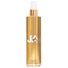 perfume Ja JK Body and Hair Mist