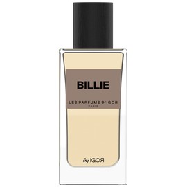 perfume Billie