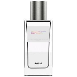 perfume Ghost