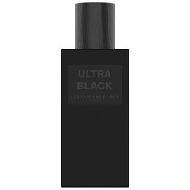 perfume Ultra Black