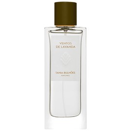 Ventos de Lavanda